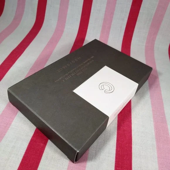 Gorgeous Brand NEW Complex Culture Edit 3 Full Time Eyeshadow Palette with Box! - Picture 7 of 14